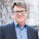 Go to the profile of Prof. Mark Brown