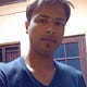 Go to the profile of Pratyush Goyal