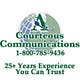Go to the profile of Answering Service