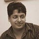 Go to the profile of Rochak Agrawal
