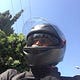 Go to the profile of Harel Avikasis