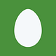 Go to the profile of tomaka
