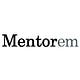 Go to the profile of Mentorem Academy