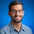Go to the profile of Sundar Pichai