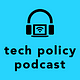 Go to the profile of Tech Policy Podcast