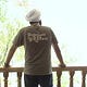 Go to the profile of Jasmeet Singh
