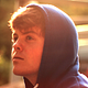 Go to the profile of Keith Horwood