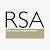 Go to the profile of The RSA