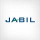 Go to the profile of Jabil