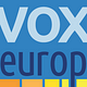 Go to the profile of VoxEurop