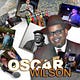 Go to the profile of Oscar Wilson