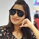 Go to the profile of Remya Sureshkumar