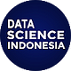Go to the profile of Data Science Indonesia