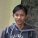 Go to the profile of Dede - Kang Tulis