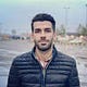 Go to the profile of Javad Hosseini