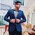 Go to the profile of Gautam Mengle