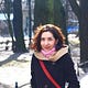 Go to the profile of Elena Sufieva