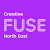 Go to the profile of Creative Fuse North East