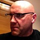 Go to the profile of Craig Erickson