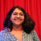 Go to the profile of Yoshita Srivastava