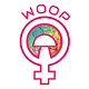 Go to the profile of Women on Psychedelics