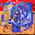 Go to the profile of Baillahiamine