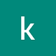 Go to the profile of kamal damgwal