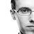 Go to the profile of Benedikt Eckhard