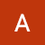 Go to the profile of Amywrites