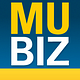 Go to the profile of Marquette Business