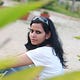 Go to the profile of Nivedita Bhardwaj