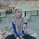 Go to the profile of Siti Alawiah