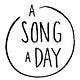 Go to the profile of A Song A Day