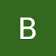 Go to the profile of Brianna Jara