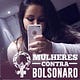 Go to the profile of Mariana Carvalho