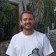 Go to the profile of Paulo Trezentos