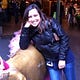 Go to the profile of Alexis GonzalesBlack