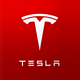 Go to the profile of Tesla Motors