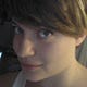 Go to the profile of Lexane