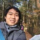 Go to the profile of Wanasit Tanakitrungruang