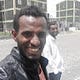 Go to the profile of Amdework Asefa