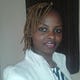 Go to the profile of Roselyne Makena
