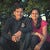 Go to the profile of Santosh Botre