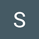 Go to the profile of Soukeyna Gueye