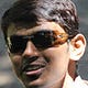 Go to the profile of Sudhanshu Vora