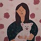 Go to the profile of Yeokyung Kim