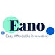 Go to the profile of Eano Renovation Guide