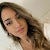 Go to the profile of Maria Zavarce