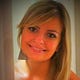 Go to the profile of Marcela Uliano da Silva