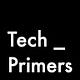 Go to the profile of Tech Primers